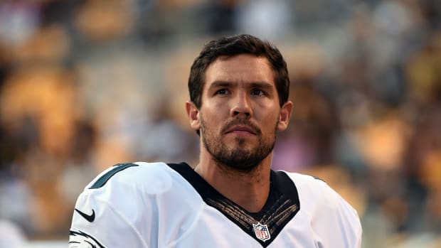 mmqb-sam-bradford-vikes.jpg